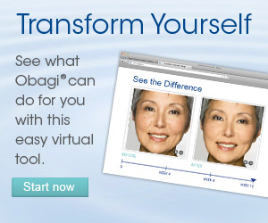 Skin Care San Francisco Obagi Skin Care San Francisco Obagi