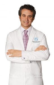 Dr. Kaplan