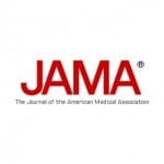 jama logo