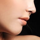 rhinoplasty