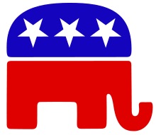 Republican