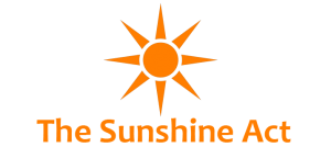 physician payment sunshine act