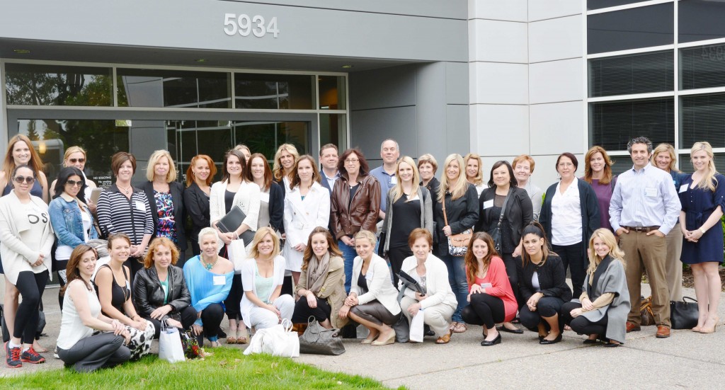 CoolSculpting University