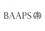 BAAPS Logo