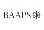 BAAPS Logo