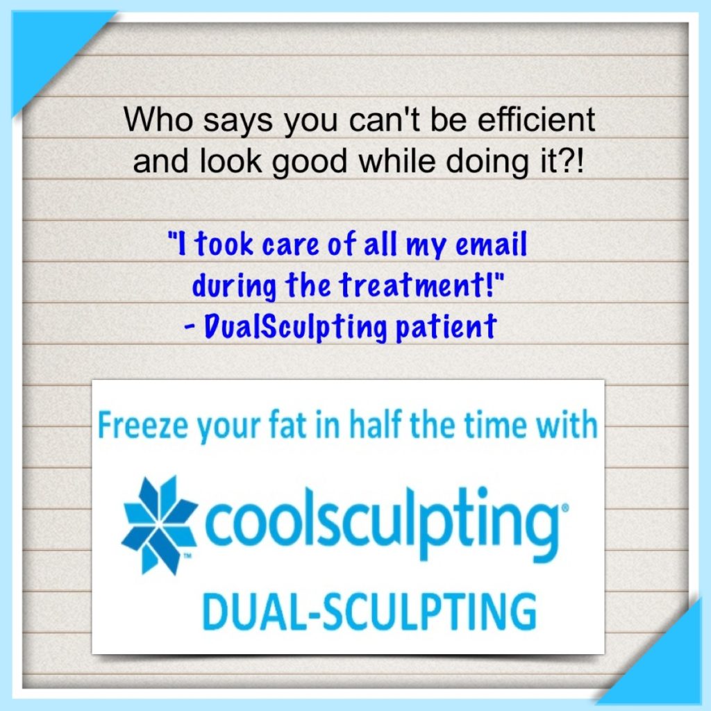 coolsculpting