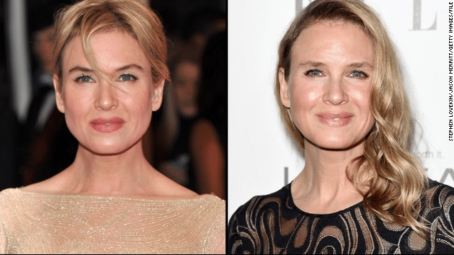 renee zellweger