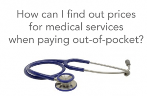 high deductible health plans