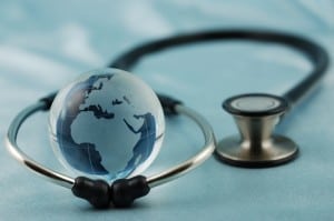 medical tourism