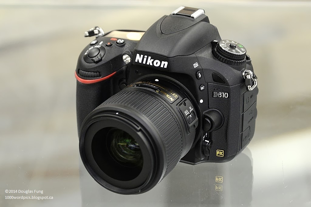 nikon 3200d battery price