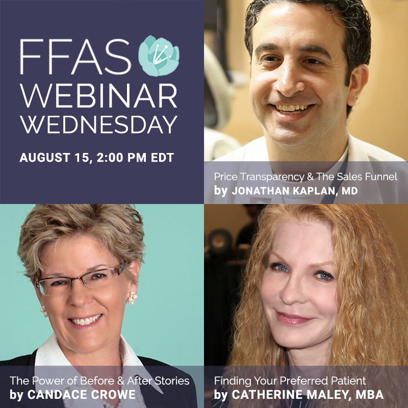 ffas webinar