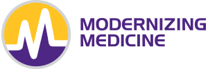 modernizing medicine