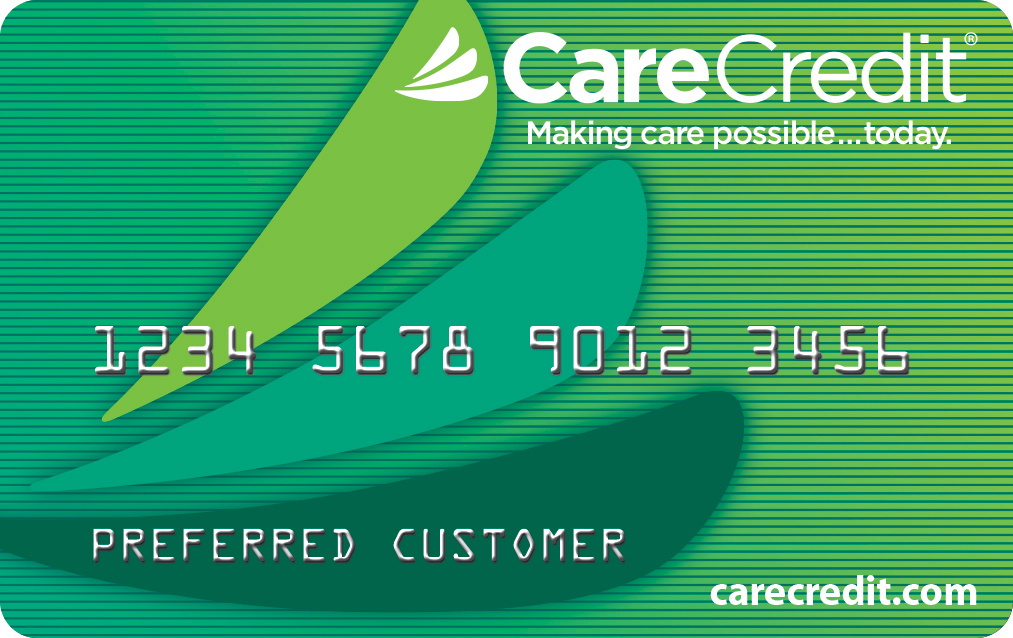 carecredit