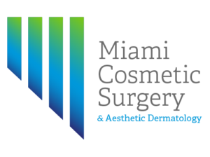 Miami cosmetic surgery