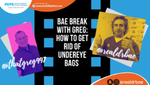 fix undereye bags