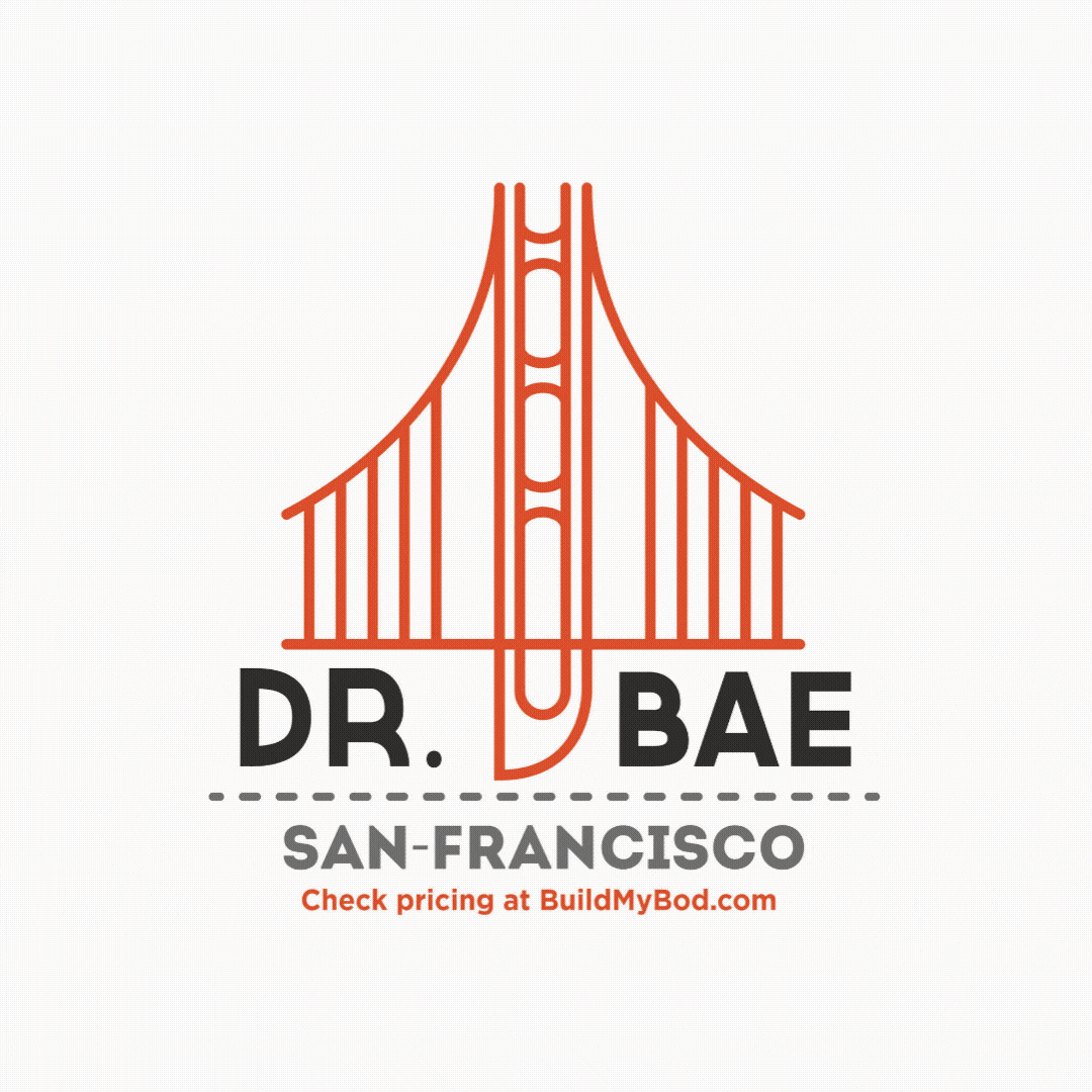 How to sit after a BBL San Francisco Plastic Surgeon San Francisco