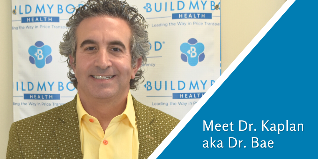 Pacific Heights Plastic Surgery - Men & Women - San Francisco | Plastic ...