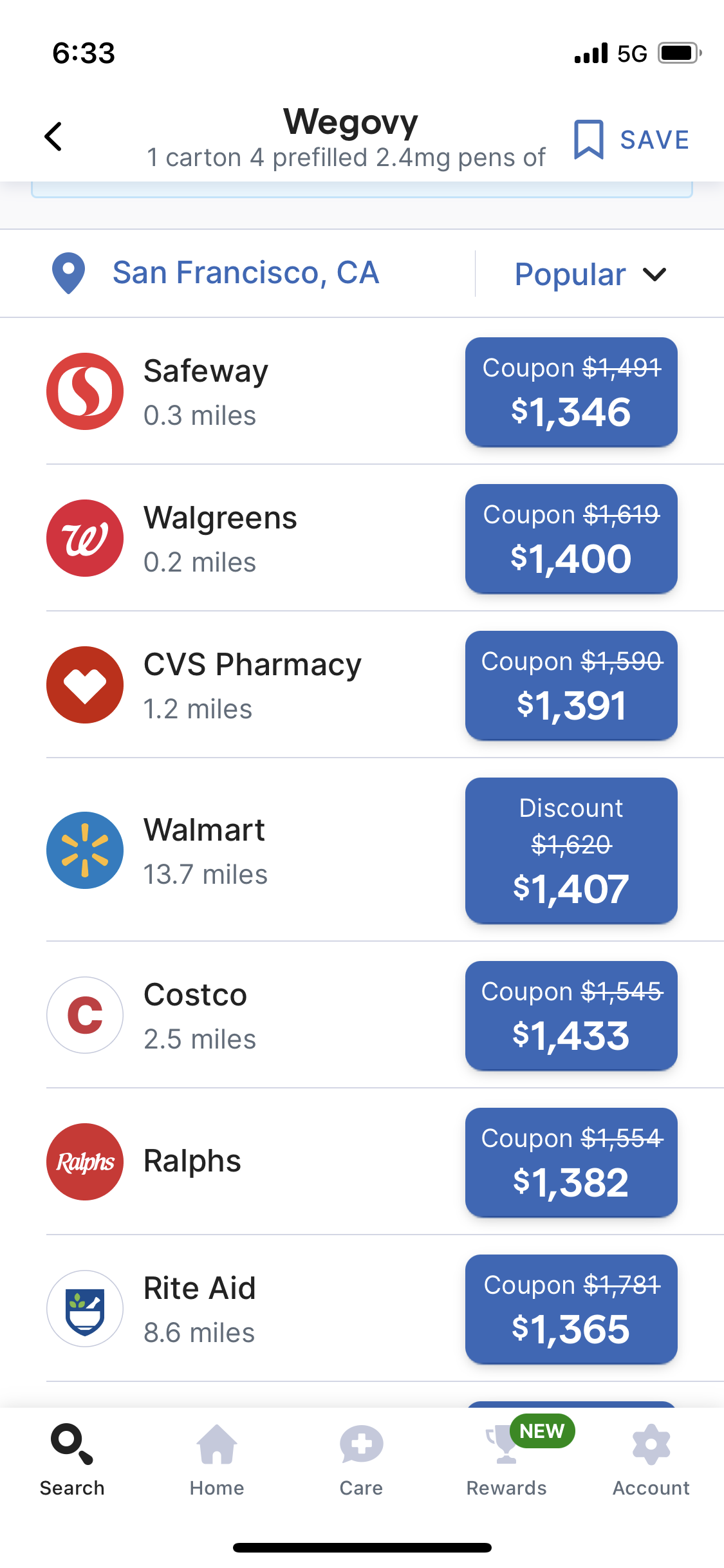 Our Weight Management Program Includes Semaglutide The Medication 