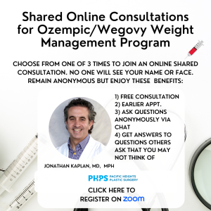 shared online consultations
