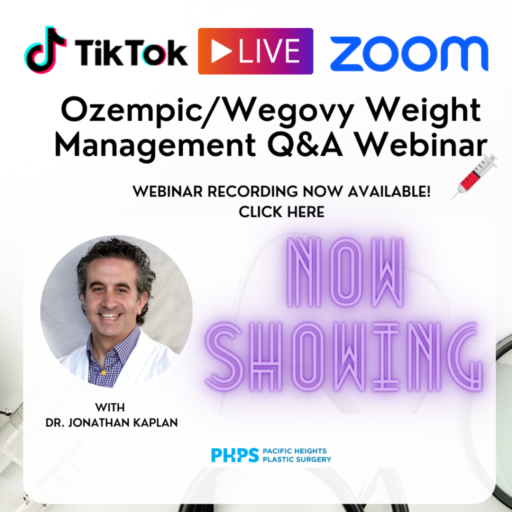 ozempic webinar