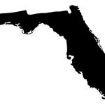 Florida