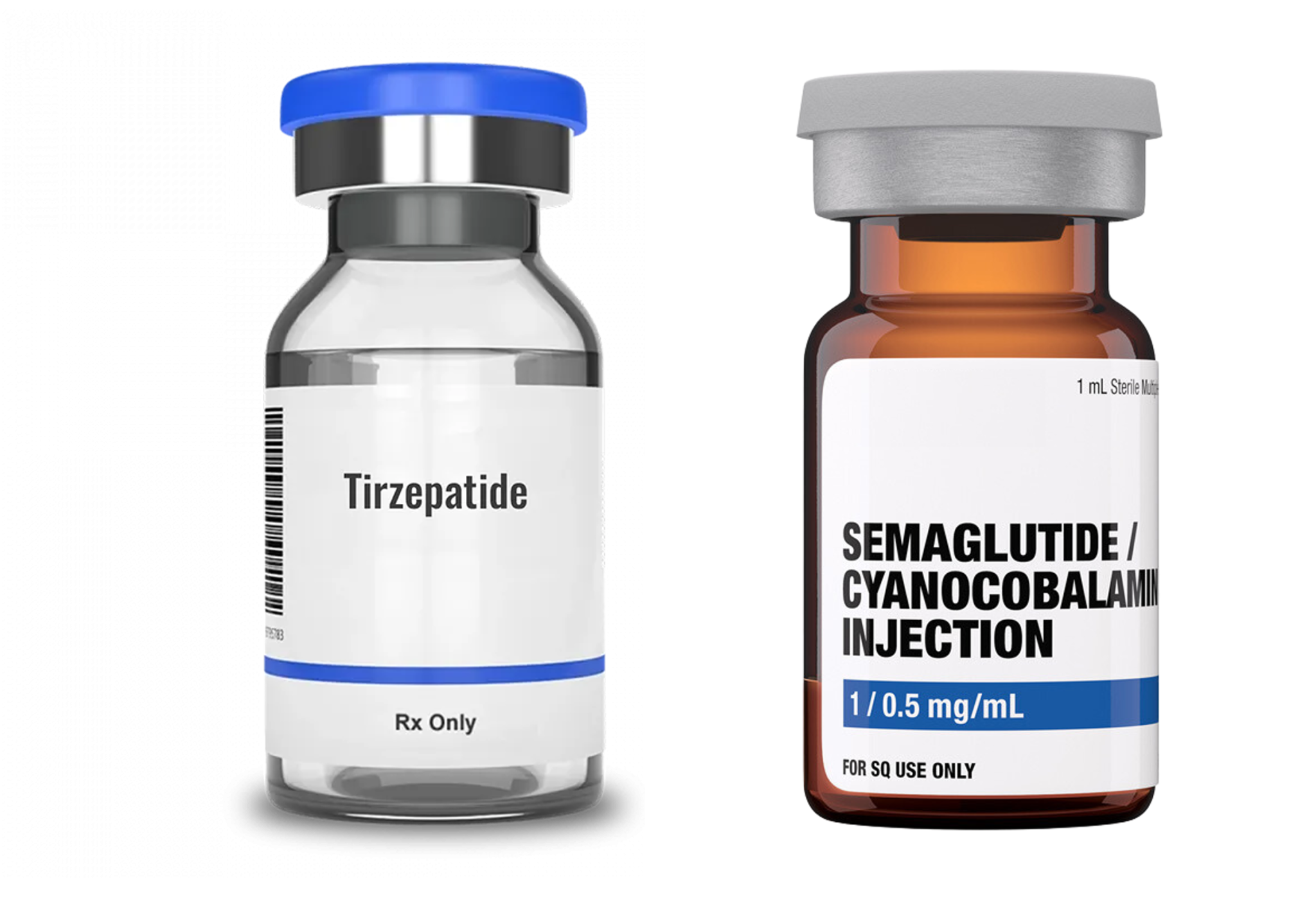 maintenance-therapy-on-semaglutide-or-tirzepatide
